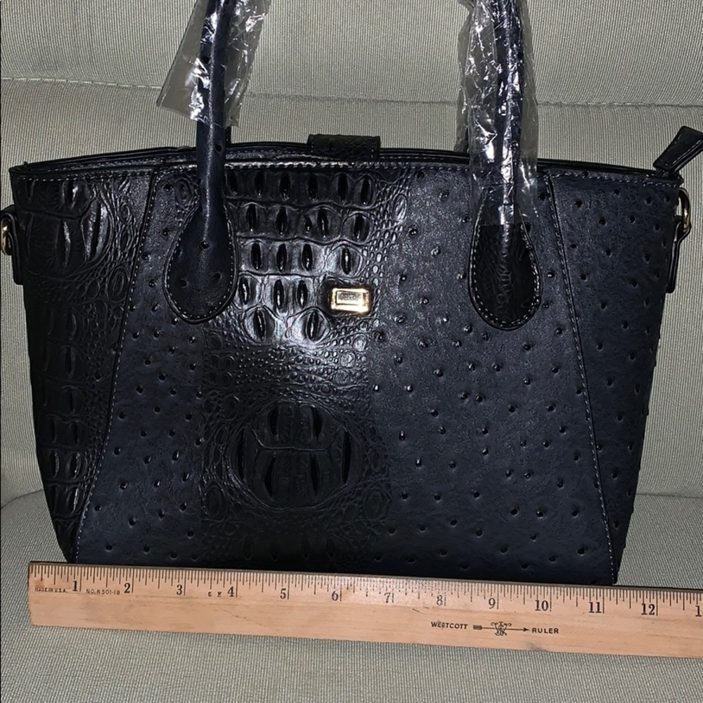 Purse - Picture 5 of 5